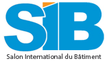 SIB Maroc du 23 au 27 Novembre 2016  Casablanca