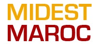 MIDEST Maroc du 14 au 17 Dcembre 2016  Casablanca