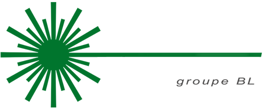 Laser Vert - Prix au Maroc